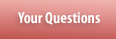 Frequently Asked Questions about Cornish Rex cats